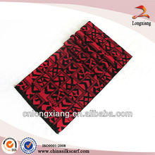 High quality wholesale scarf viscose